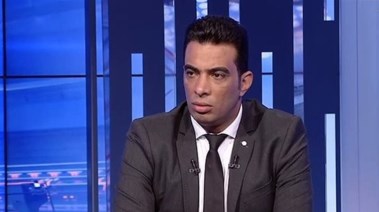 شادي محمد