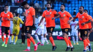 طلائع الجيش وفاركو