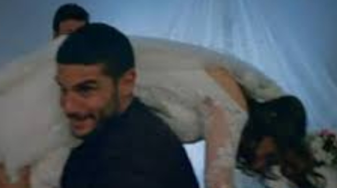 صورة أرشيفيه صورة أرشيفيه