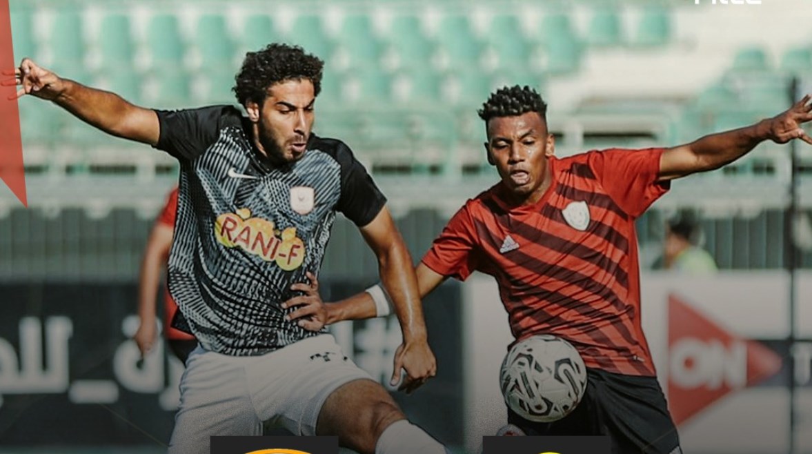 طلائع الجيش وفاركو 