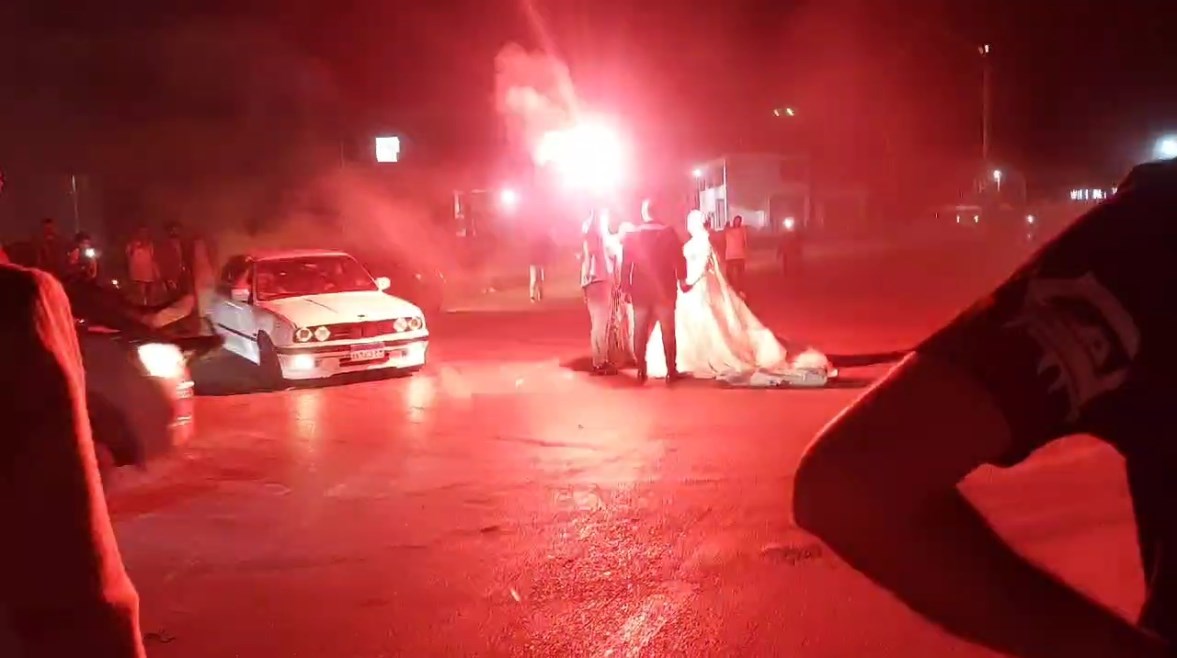 صورة ارشيفية