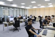 تنسيق الثنوية العامة محافظة دمياط