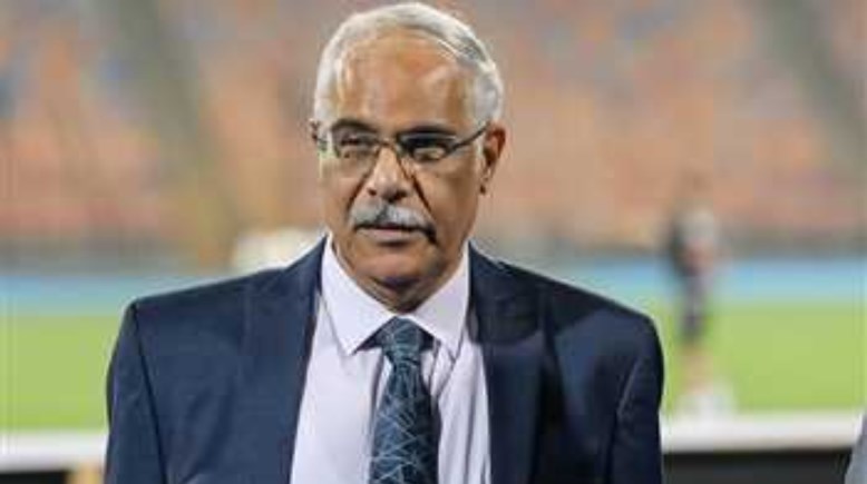 جمال علام  جمال علام