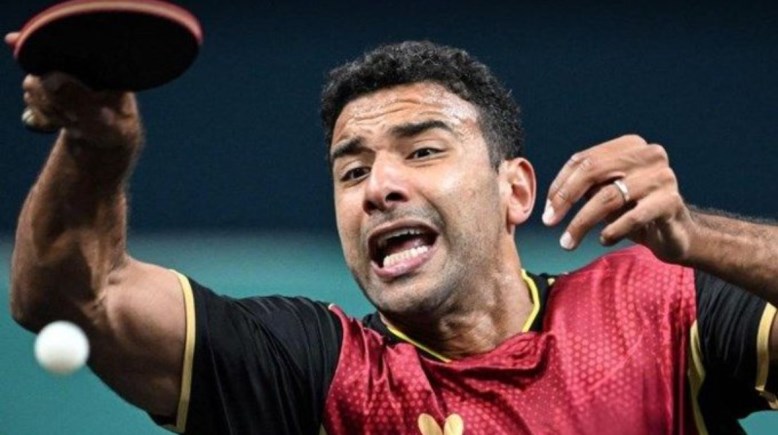 عمر عصر عمر عصر