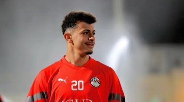 عمر الساعي 