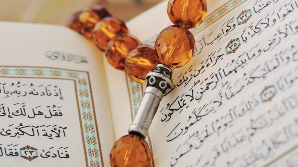 دعاء سيدنا أيوب دعاء سيدنا أيوب