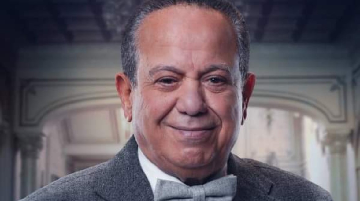 محمد محمود