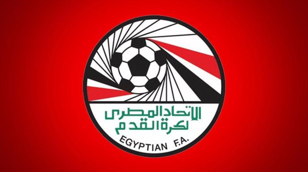 الاتحاد المصري