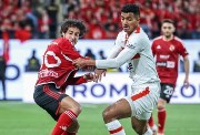  مباراة الأهلي والزمالك 