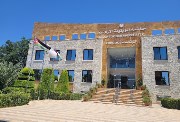 جامعة الزيتونة