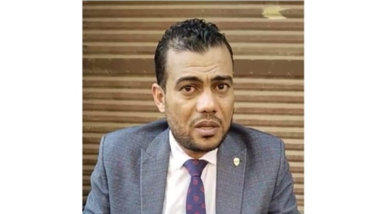 محامي دفاع مضيفة الطيران 