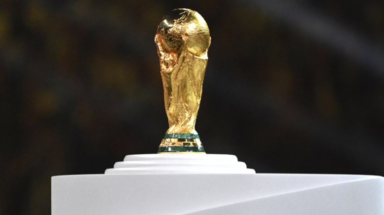  مواعيد مباريات تصفيات آسيا لكأس العالم لكرة القدم 2026