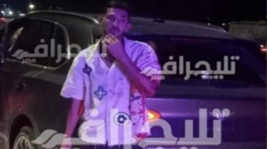 محمد فتوح