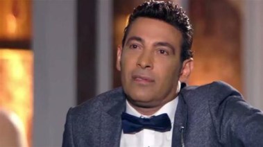 سعد الصغير 