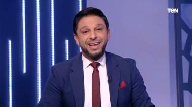 محمد فاروق نجم الأهلي ومنتخب مصر الأسبق