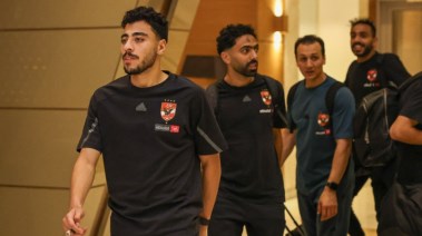 الاهلي 