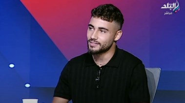 ماجد هاني