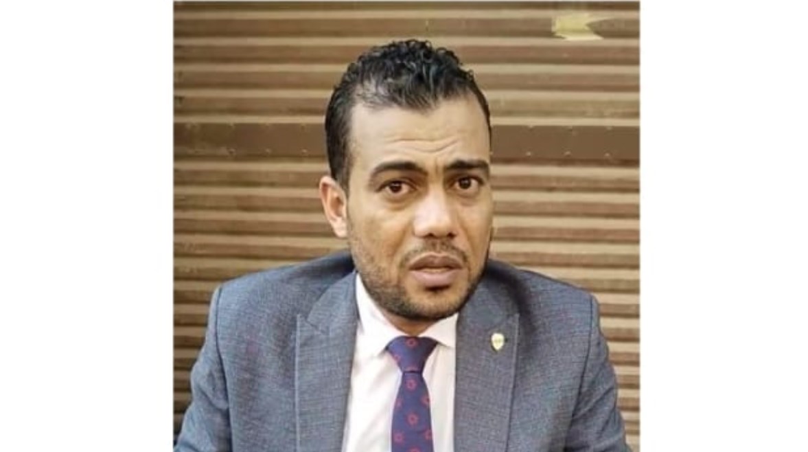 محامي دفاع مضيفة الطيران 