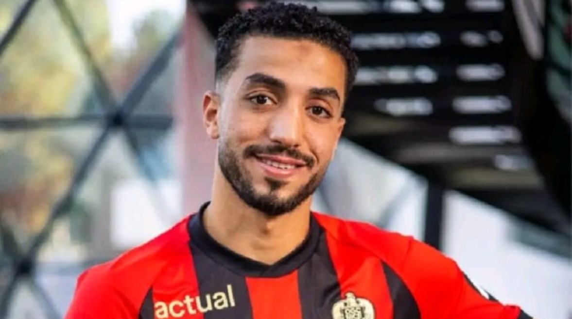 محمد عبدالمنعم 