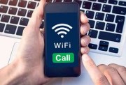 مكالمات الواي فاي في مصر "WiFi Calling"