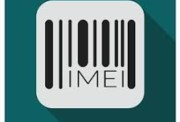 ماذا يعني رقم IMEI في الهاتف