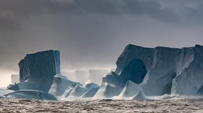 صورة أرشيفية 