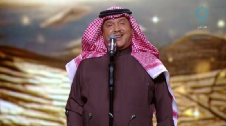 محمد عبده 