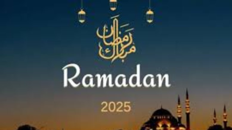 إمساكية رمضان 2025 السعودية