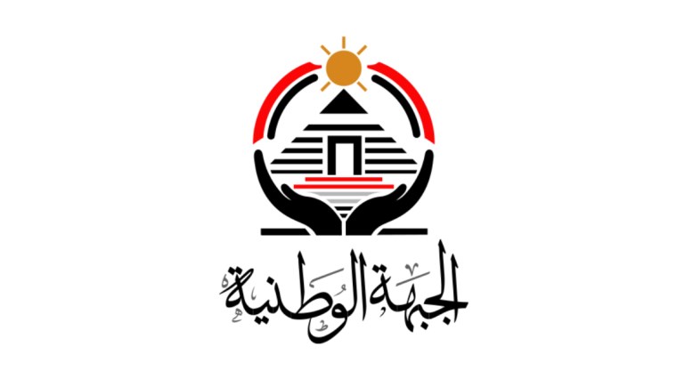 حزب الجبهة الوطنية