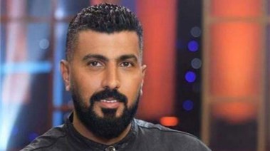 المخرج محمد سامي 