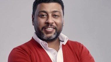 محمد جمعة