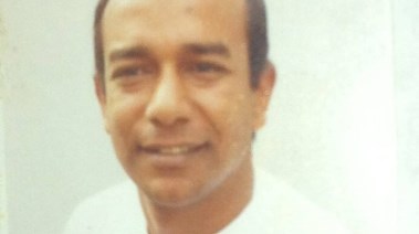 مصطفى الصغير 