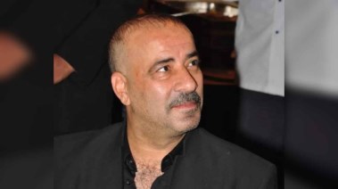 محمد سعد