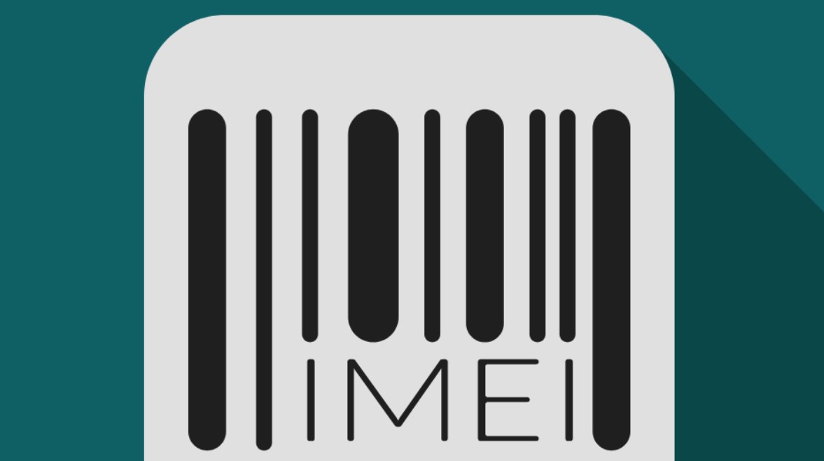 ماذا يعني رقم IMEI في الهاتف