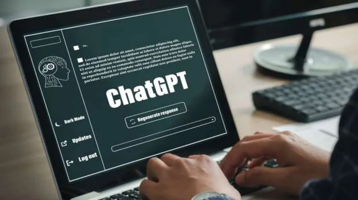 استخدام ChatGPT في كتابة الروايات