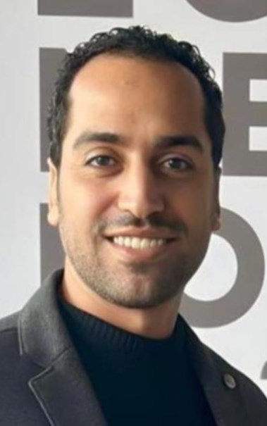 هيثم هلال هيثم هلال