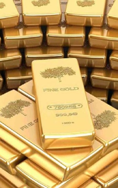 أسعار الذهب اليوم 