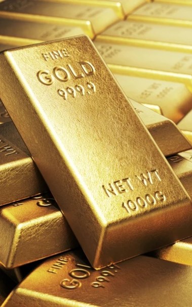 توقعات سعر الذهب