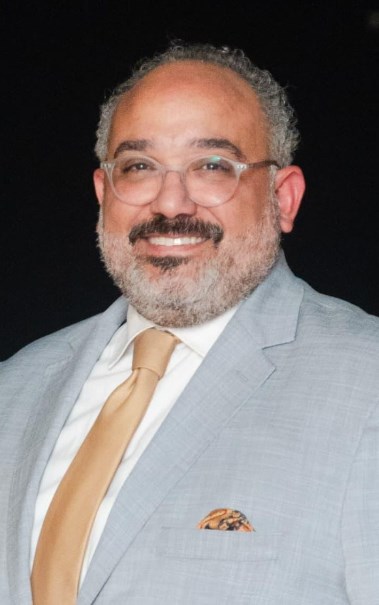 د. نور الشيخ د. نور الشيخ