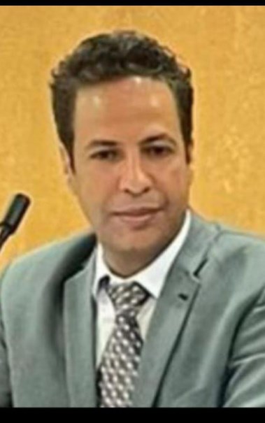 فتحي حسين