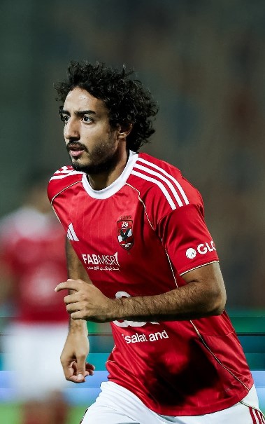 محمد هاني