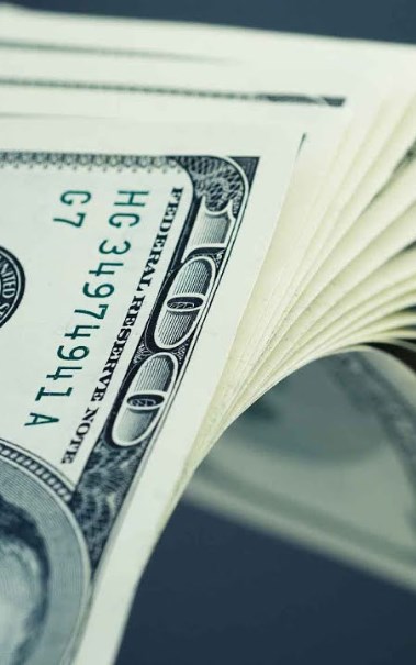 سعر صرف الدولار مقابل الجنيه
