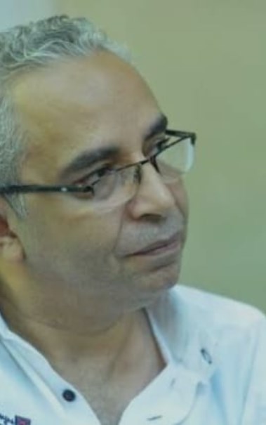 مصطفى صلاح مصطفى صلاح