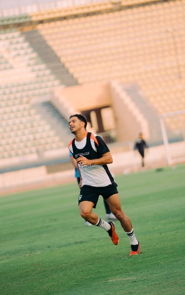 عمر جابر 