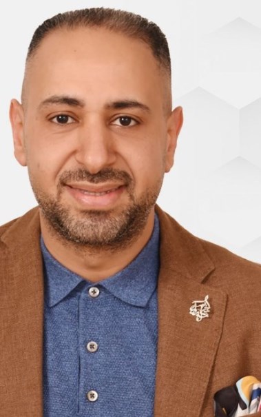 سامح مبروك سامح مبروك