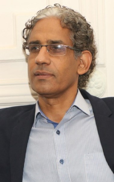 طارق تهامي طارق تهامي