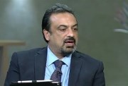الدكتور حسام عبد الغفار متحدث الصحة