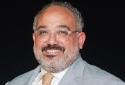 نور الشيخ