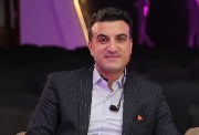 خالد البرماوي