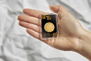 سعر الجنيه الذهب اليوم الثلاثاء